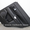 Детали салона Mitsubishi Outlander III GF (12-22)