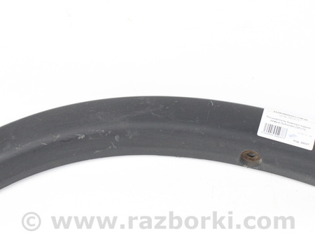 ФОТО Детали кузова для Mitsubishi Outlander III GF (12-22) Київ
