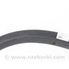Детали кузова Mitsubishi Outlander III GF (12-22)