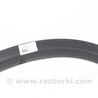 Детали кузова Mitsubishi Outlander III GF (12-22)