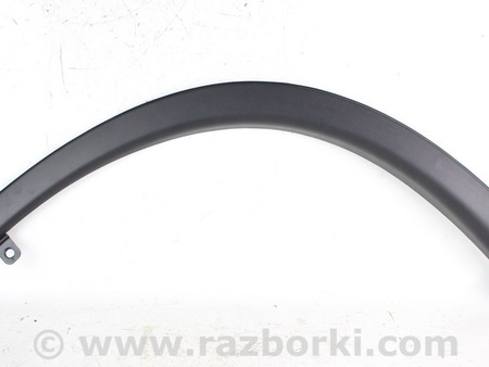 ФОТО Детали кузова для Mitsubishi Outlander III GF (12-22) Київ