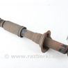 Детали ходовой части Mitsubishi Outlander III GF (12-22)