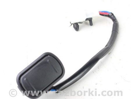 ФОТО Детали салона для Mitsubishi Outlander III GF (12-22) Київ