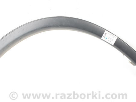 ФОТО Детали кузова для Mitsubishi Outlander III GF (12-22) Київ
