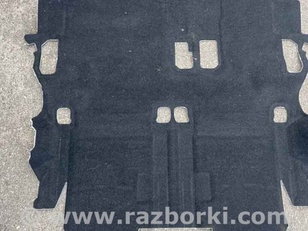 ФОТО Детали салона для Mitsubishi Outlander III GF (12-22) Київ