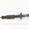 Детали ходовой части Mitsubishi Outlander III GF (12-22)