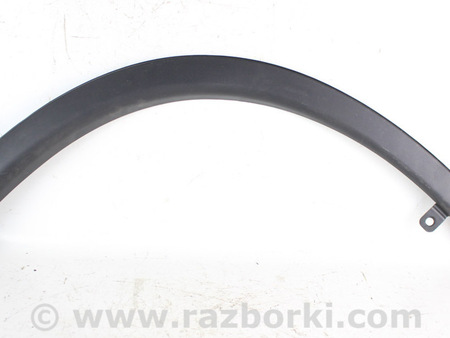 ФОТО Детали кузова для Mitsubishi Outlander III GF (12-22) Київ