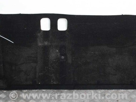 ФОТО Детали салона для Mitsubishi Outlander III GF (12-22) Київ