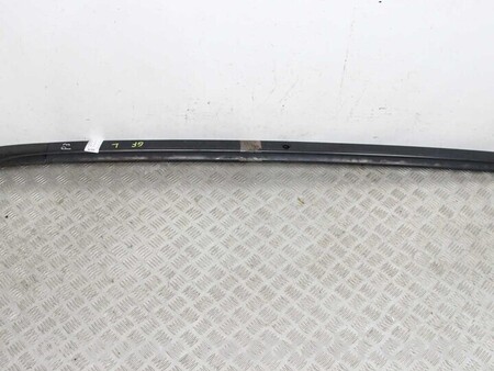 ФОТО Детали кузова для Mitsubishi Outlander III GF (12-22) Київ