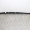 Детали кузова Mitsubishi Outlander III GF (12-22)
