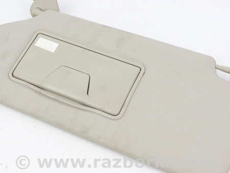 ФОТО Детали салона для Mitsubishi Outlander III GF (12-22) Київ