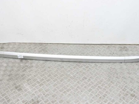 ФОТО Детали кузова для Mitsubishi Outlander III GF (12-22) Київ