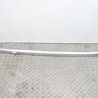 Детали кузова Mitsubishi Outlander III GF (12-22)