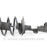 Детали ходовой части Mitsubishi Outlander III GF (12-22)