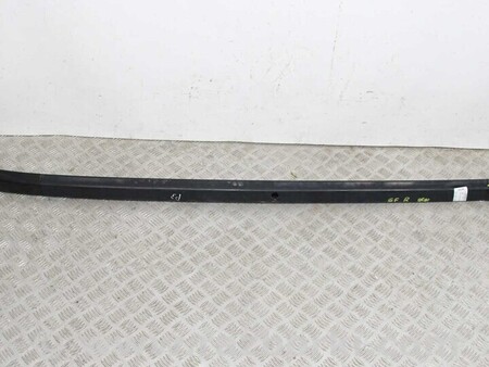 ФОТО Детали кузова для Mitsubishi Outlander III GF (12-22) Київ