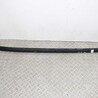 Детали кузова Mitsubishi Outlander III GF (12-22)