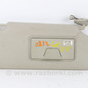 Детали салона Mitsubishi Outlander III GF (12-22)