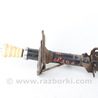 Детали ходовой части Mitsubishi Outlander III GF (12-22)