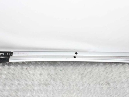 ФОТО Детали кузова для Mitsubishi Outlander III GF (12-22) Київ