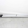 Детали кузова Mitsubishi Outlander III GF (12-22)