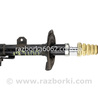 Детали ходовой части Mitsubishi Outlander III GF (12-22)