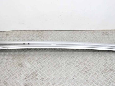 ФОТО Детали кузова для Mitsubishi Outlander III GF (12-22) Київ