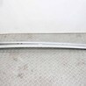 Детали кузова Mitsubishi Outlander III GF (12-22)