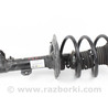 Детали ходовой части Mitsubishi Outlander III GF (12-22)