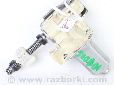 ФОТО Детали салона для Mitsubishi Outlander III GF (12-22) Київ