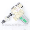 Детали салона Mitsubishi Outlander III GF (12-22)