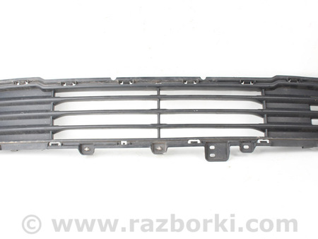 ФОТО Детали кузова для Mitsubishi Outlander III GF (12-22) Київ