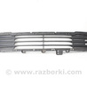 Детали кузова Mitsubishi Outlander III GF (12-22)