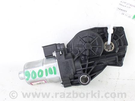 ФОТО Детали салона для Mitsubishi Outlander III GF (12-22) Київ