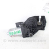 Детали салона Mitsubishi Outlander III GF (12-22)