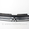 Детали кузова Mitsubishi Outlander III GF (12-22)