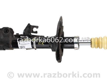 ФОТО Детали ходовой части для Mitsubishi Outlander III GF (12-22) Київ