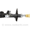 Детали ходовой части Mitsubishi Outlander III GF (12-22)
