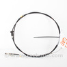 Детали кузова Mitsubishi Outlander III GF (12-22)