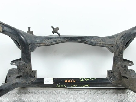 ФОТО Детали ходовой части для Mitsubishi Outlander III GF (12-22) Київ
