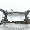 Детали ходовой части Mitsubishi Outlander III GF (12-22)