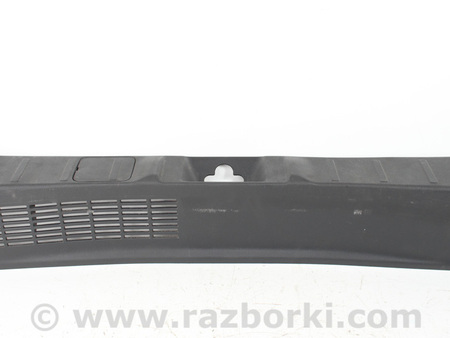 ФОТО Детали салона для Mitsubishi Outlander III GF (12-22) Київ