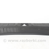 Детали салона Mitsubishi Outlander III GF (12-22)