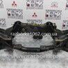 Детали ходовой части Mitsubishi Outlander III GF (12-22)