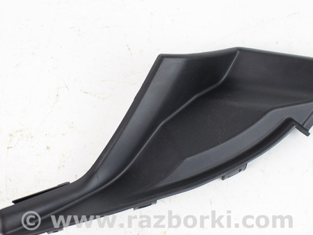 ФОТО Детали кузова для Mitsubishi Outlander III GF (12-22) Київ