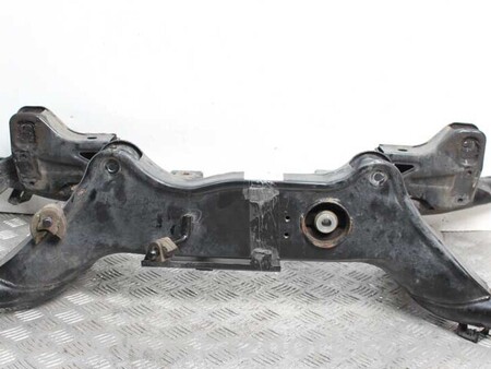 ФОТО Детали ходовой части для Mitsubishi Outlander III GF (12-22) Київ