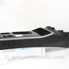 Детали салона Mitsubishi Outlander III GF (12-22)