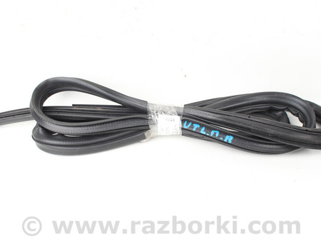 ФОТО Детали кузова для Mitsubishi Outlander III GF (12-22) Київ