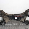 Детали ходовой части Mitsubishi Outlander III GF (12-22)