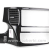 Детали салона Mitsubishi Outlander III GF (12-22)