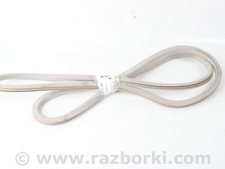 ФОТО Детали кузова для Mitsubishi Outlander III GF (12-22) Київ